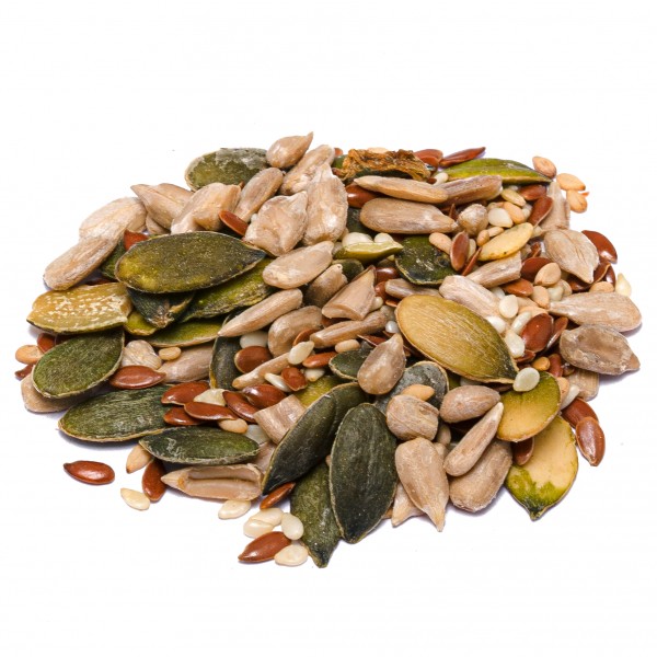 Mix Croccante Il Mercato 250 g