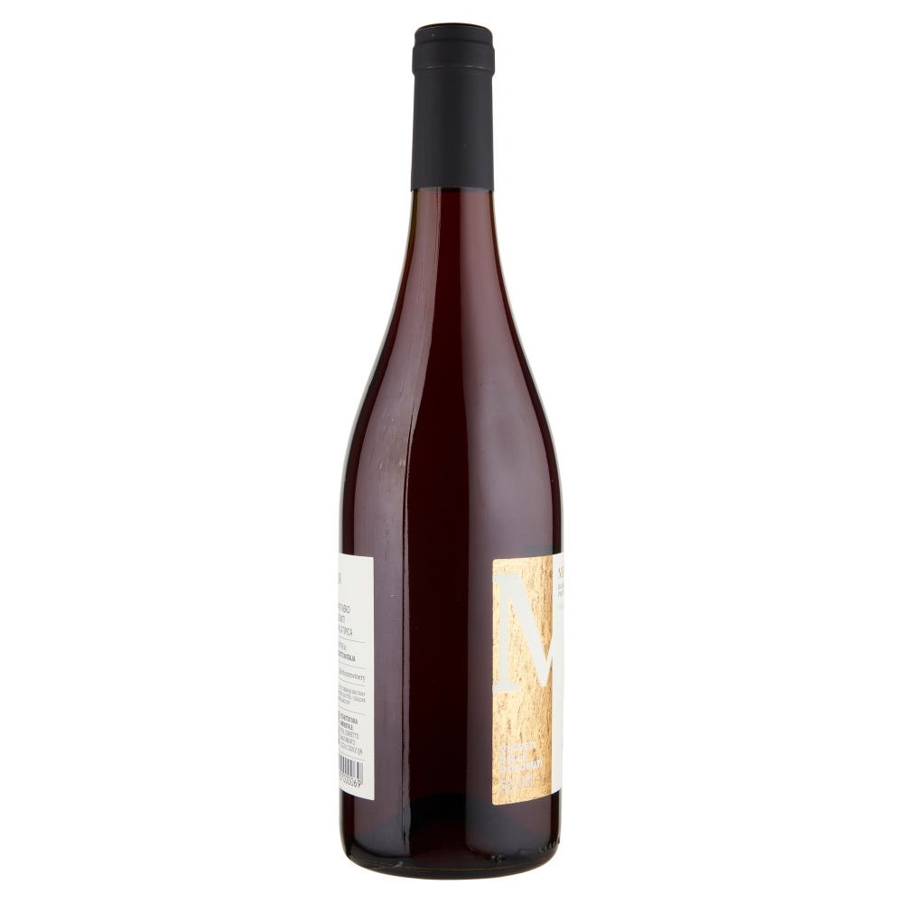 J. Hofstätter Meczan Pinot Nero Vigneti delle Dolomiti IGT 750 ml