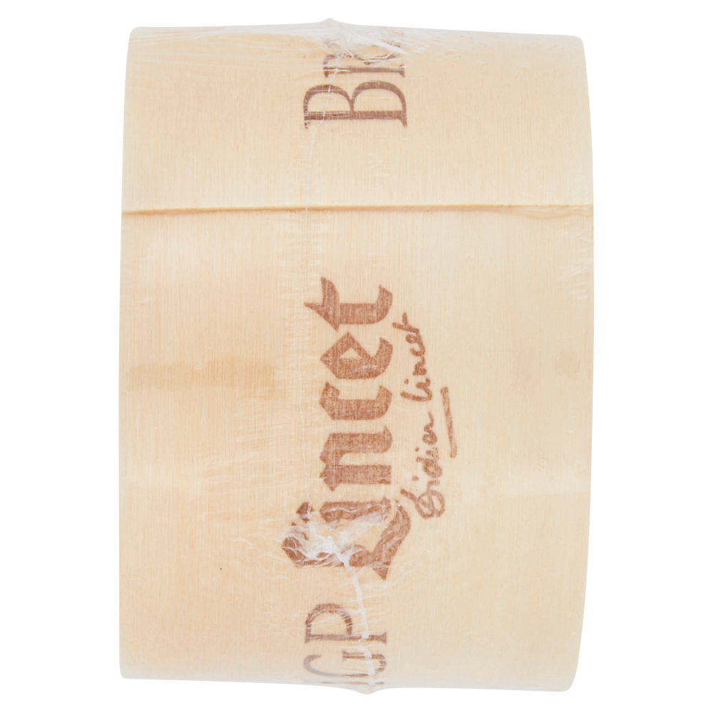 Lincet Brillant-Savarin Affin&eacute; IGP 200 g