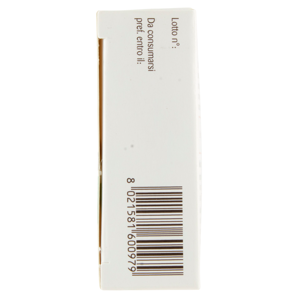 Matt Divisione Pharma Vitamina D 2000 U.I. Sistema Immunitario 60 compresse 6 g