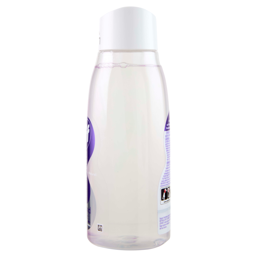 Cif Infinite + Clean reload Tutto in 1 Fresh Lavanda & Eucalipto 590 ml
