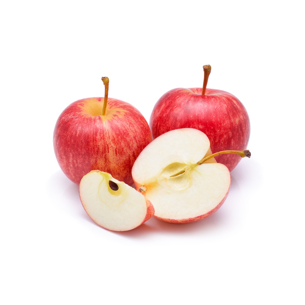 Simpl Mele Gala 2 kg