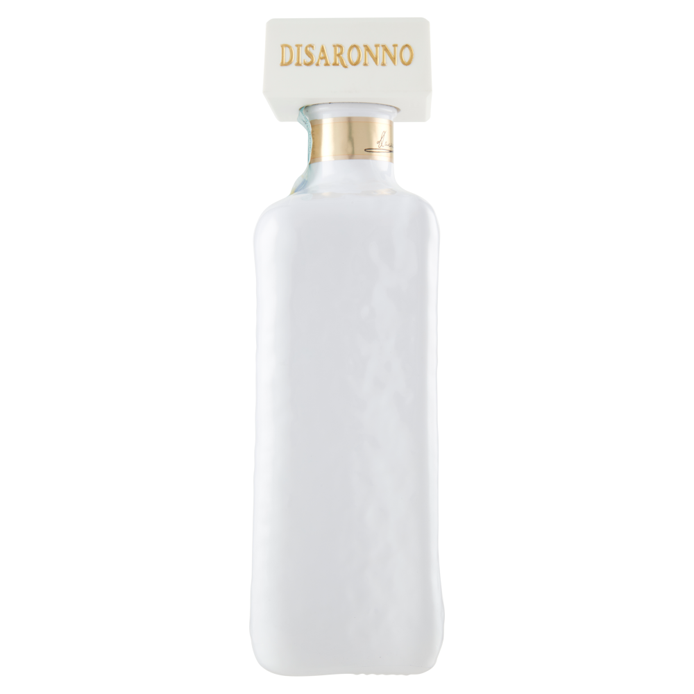 Disaronno Velvet Liqueur 700 ml