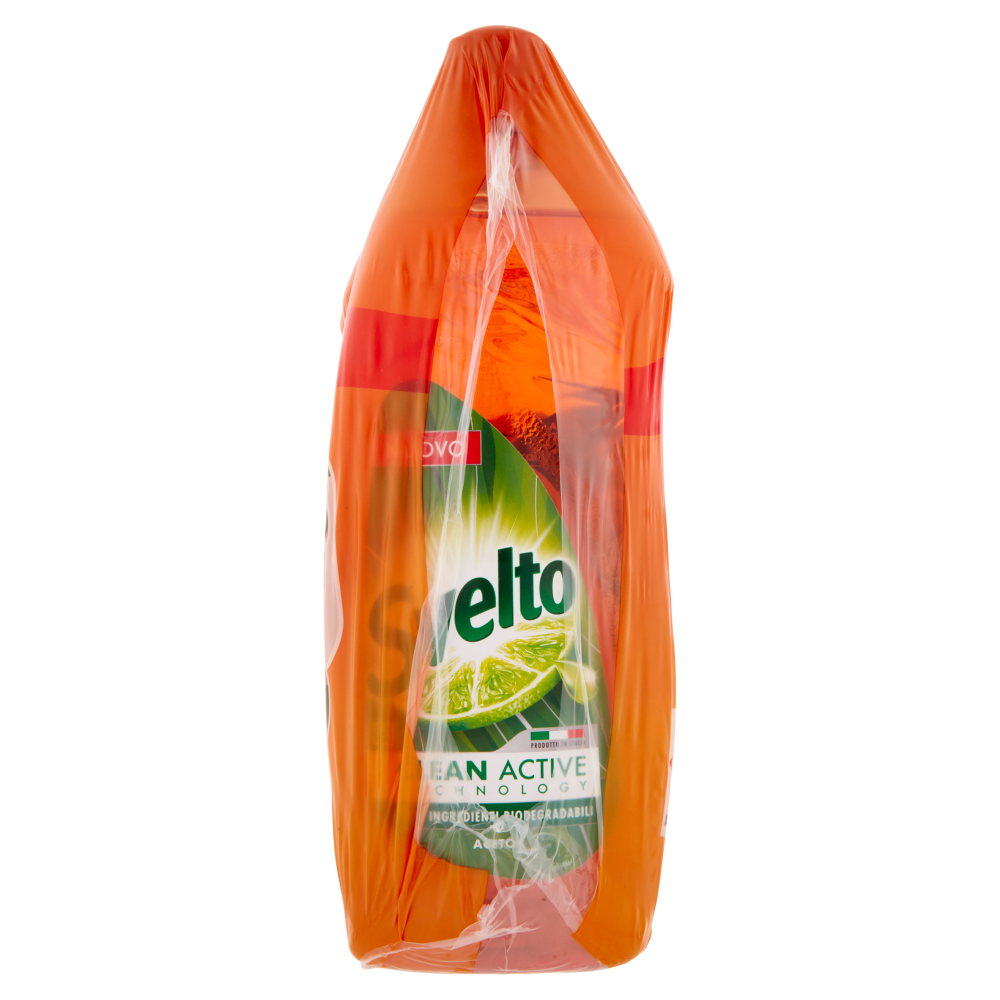 Svelto Aceto 3 x 980 ml