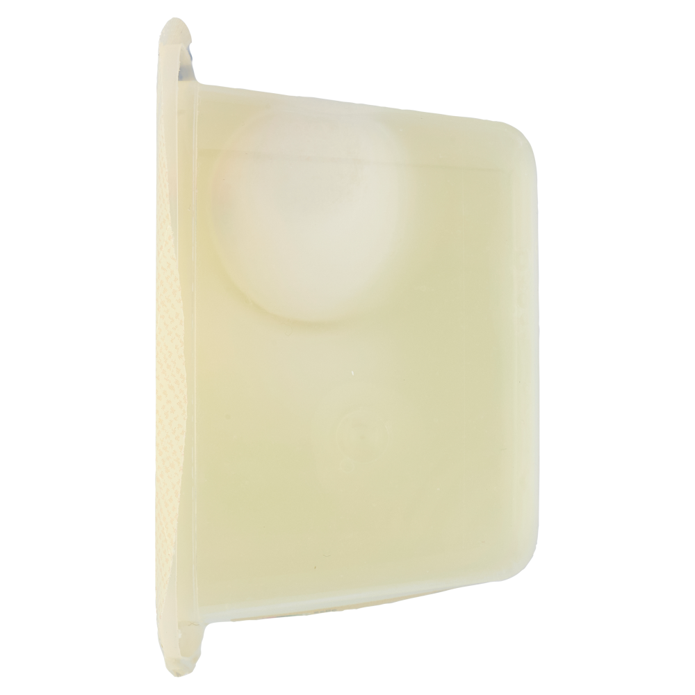 Terre d'ItaliaMozzarella di Bufala Campana D.O.P. Treccia 250 g