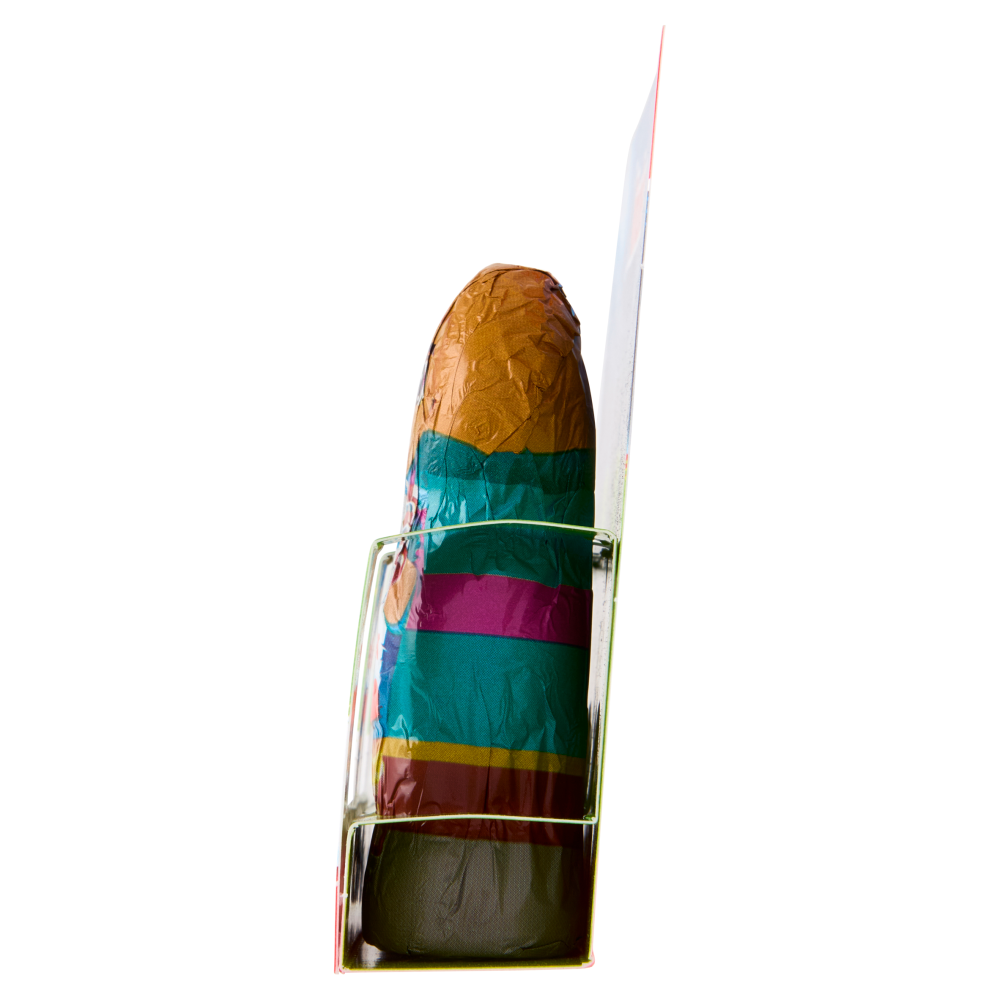 Kinder Figure Cave 3 pezzi 45 g