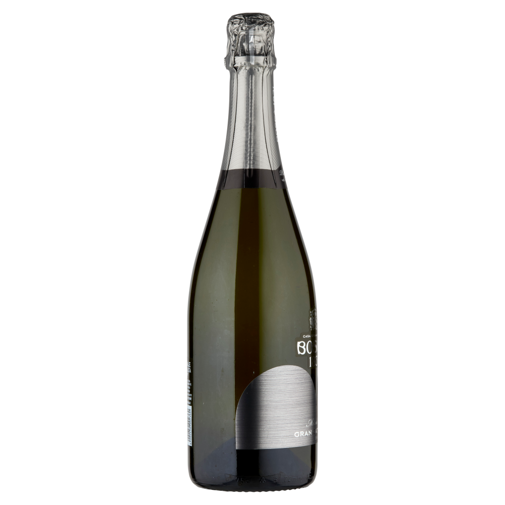 Bosca Gran Cattedrale Metodo Classico Brut 75 cl