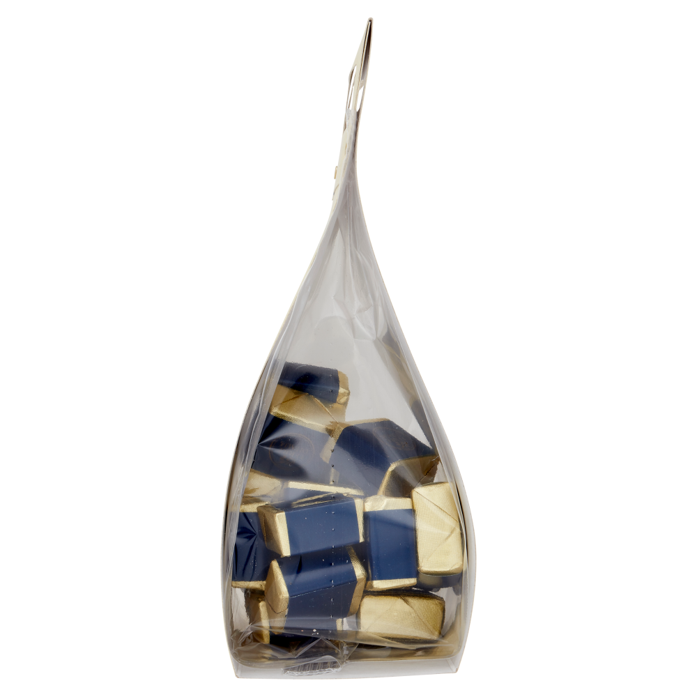 Terre d'Italia Cremini 200 g