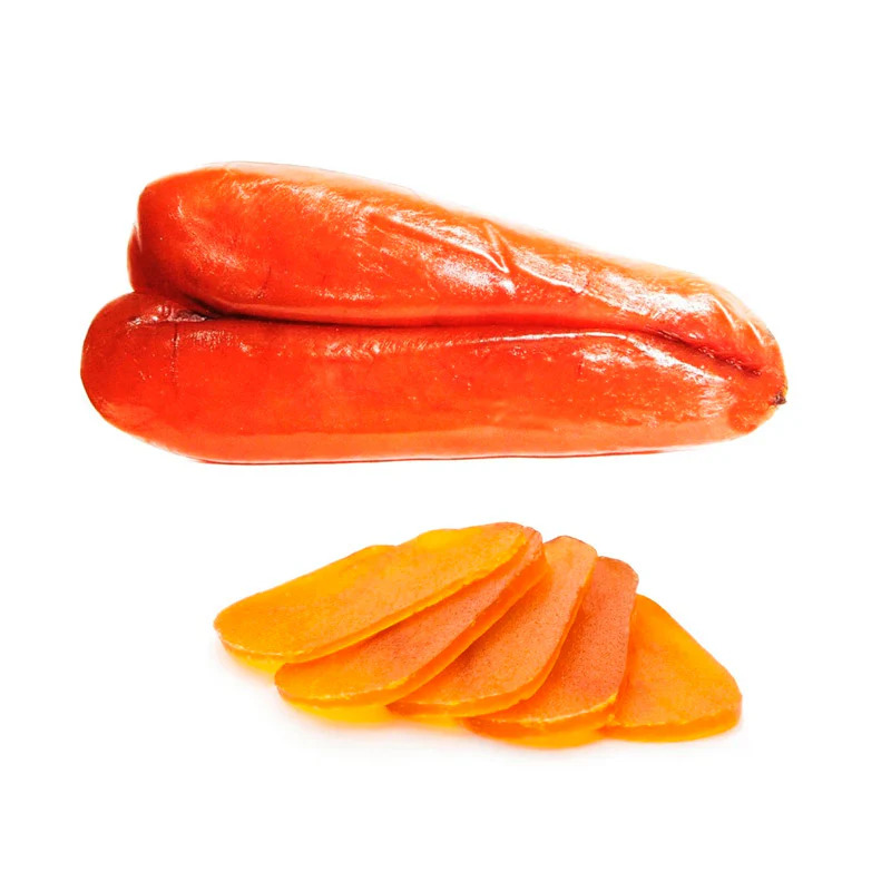 Carrefour Bottarga di Muggine Baffa Intera