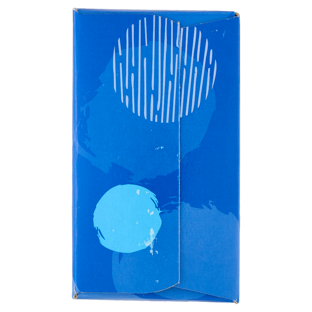 Carrefour Soft Confort Fazzoletti bianchi 110 pz