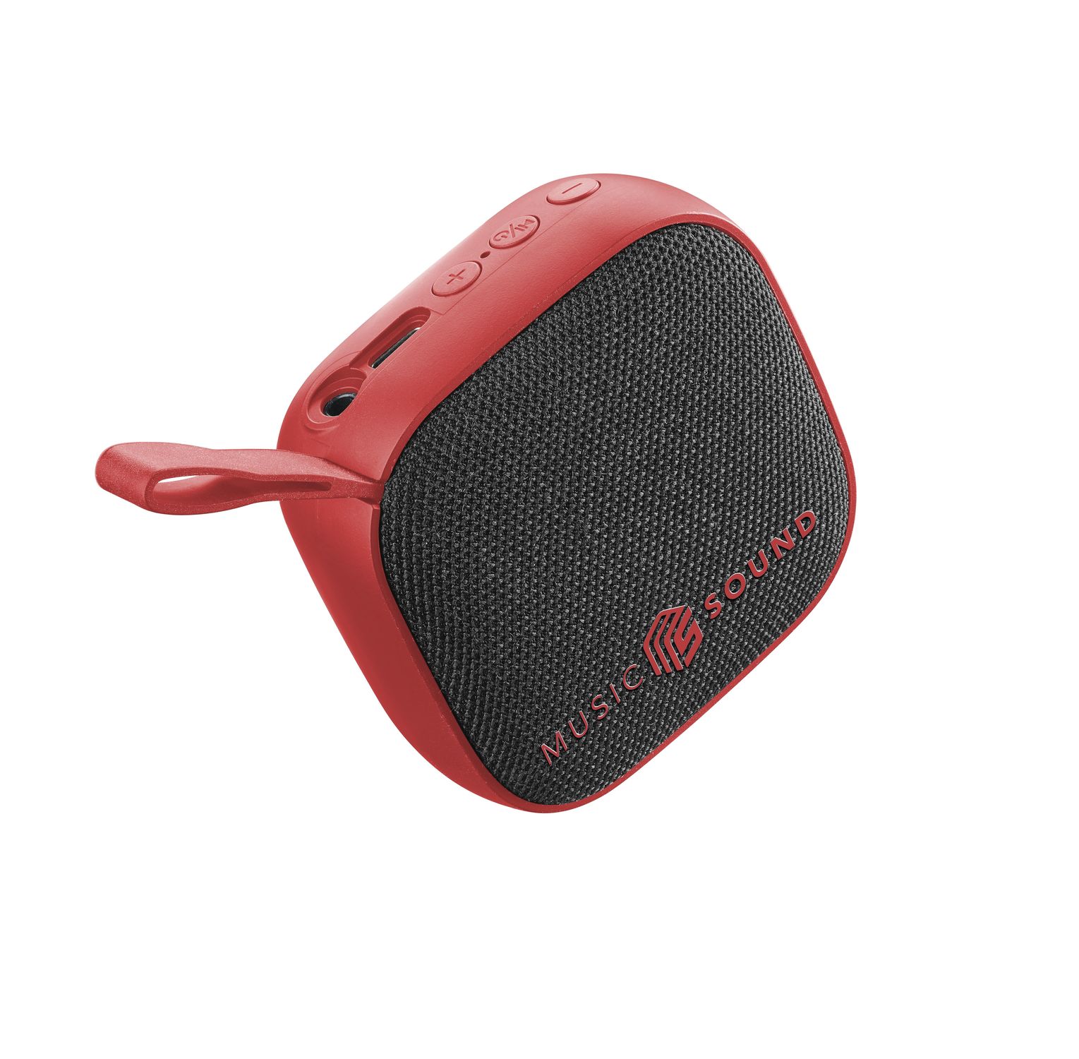 Music Sound Wireless Speaker Mini