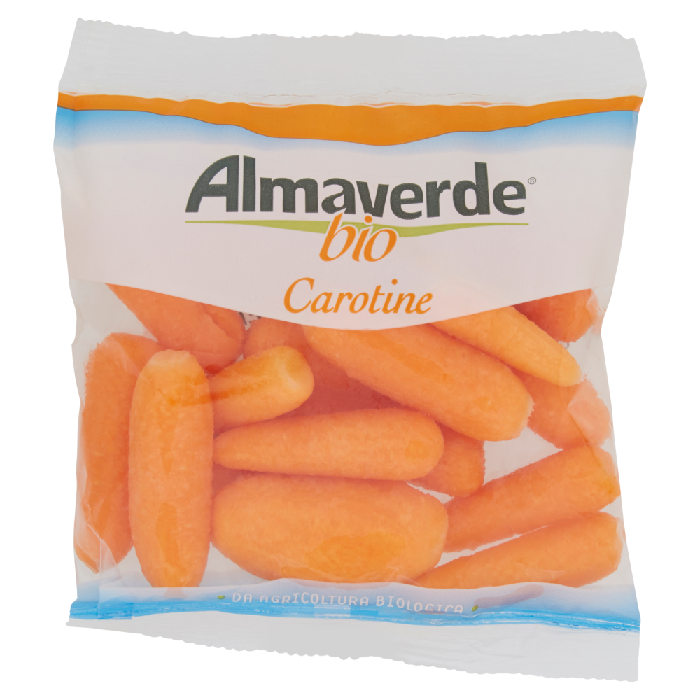 Almaverde bio Carotine 150 g