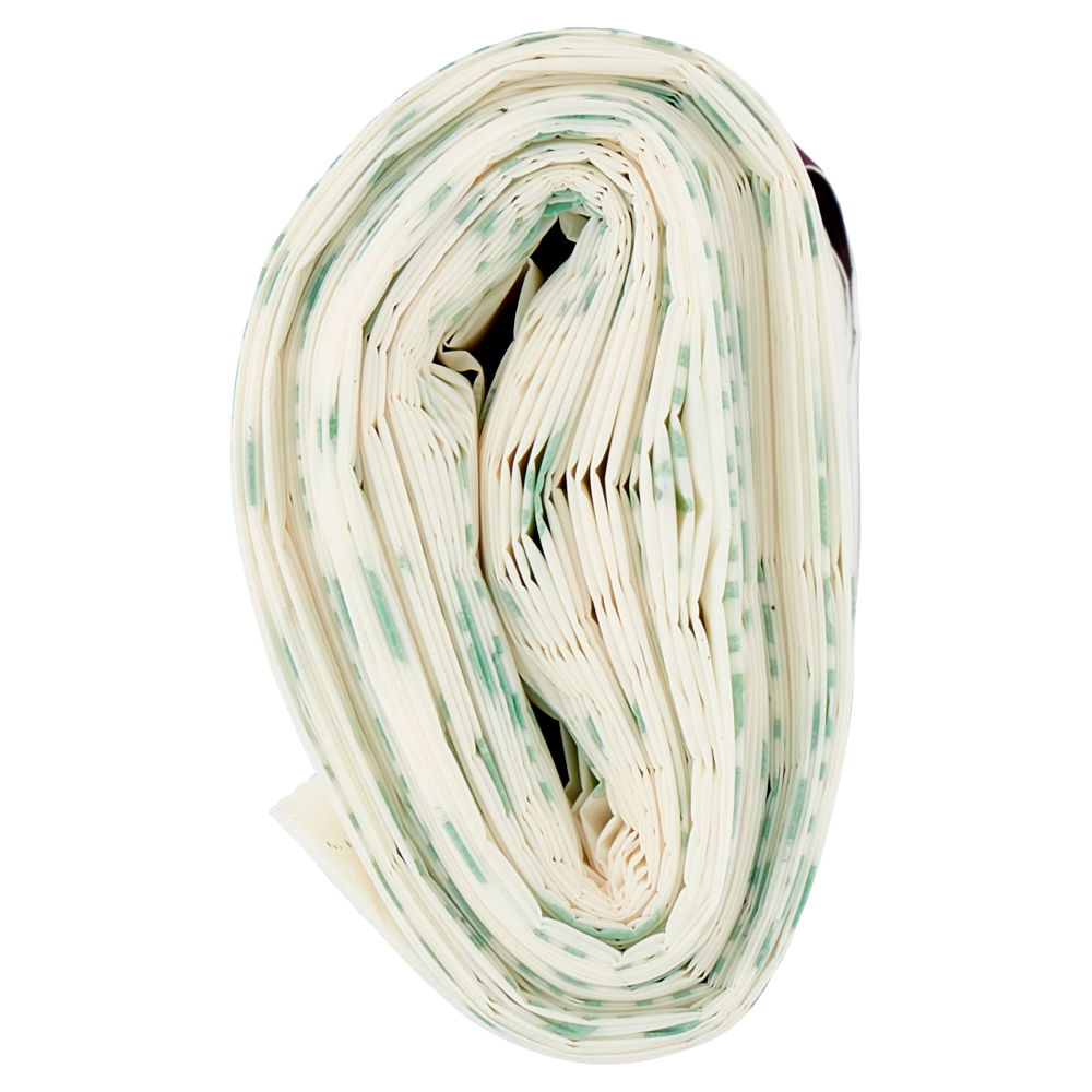 my Sac eco Umido Bidoncino Standard 42x44 cm Sacchi 10 pz