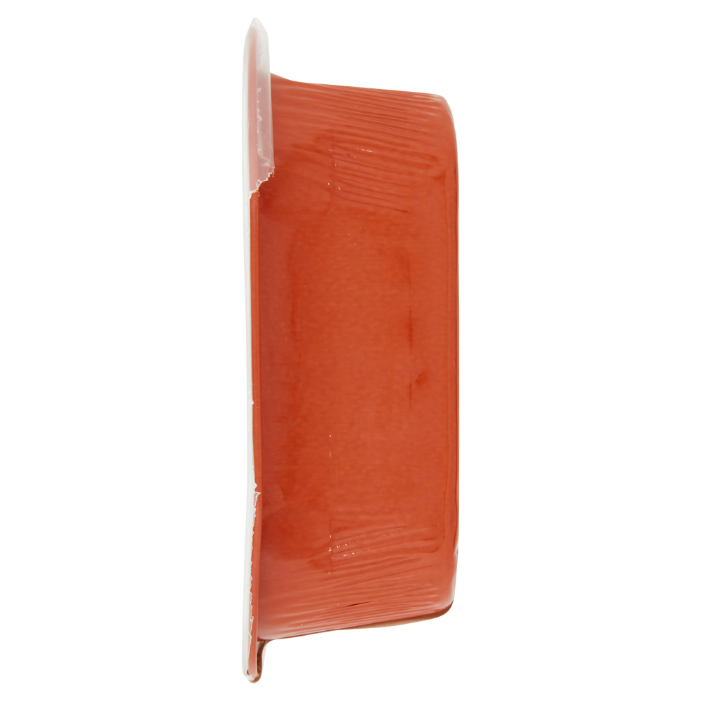 Carrefour Bon appétit! Melanzane alla Parmigiana 260 g