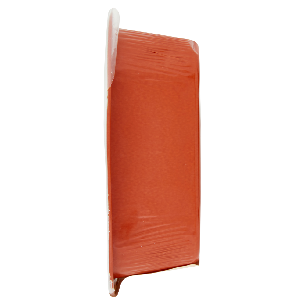 Carrefour Bon app&eacute;tit! Olive all'Ascolana 180 g