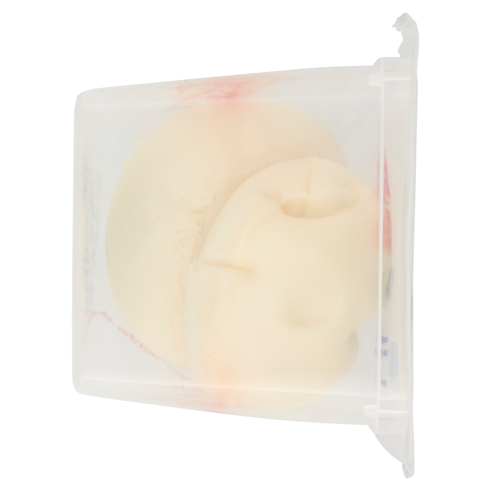 Sabelli Scamorza 250 g