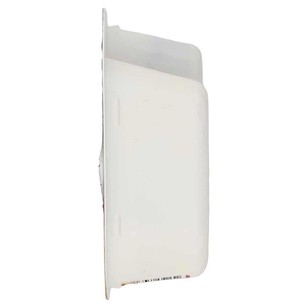 Oh my Yomo! Yogurt Bianco + Flakes al Cioccolato 140 g