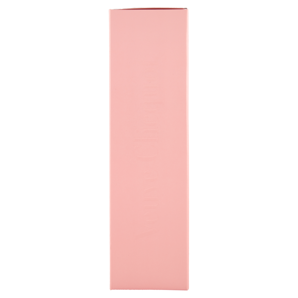 Veuve Clicquot Champagne Rosé 250 Ans Astuccio 750ml