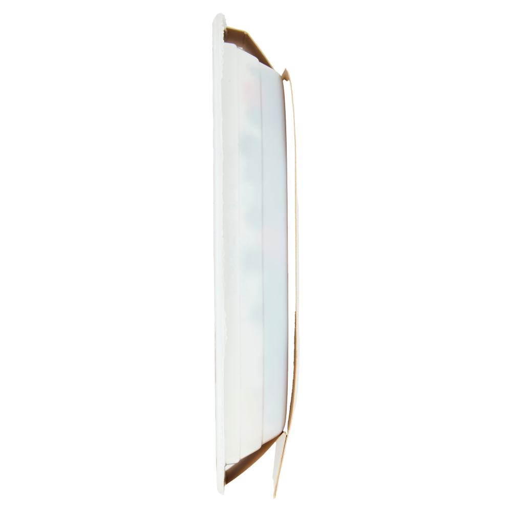 Golfera Ben Fatto Insalata di Mare 200 g