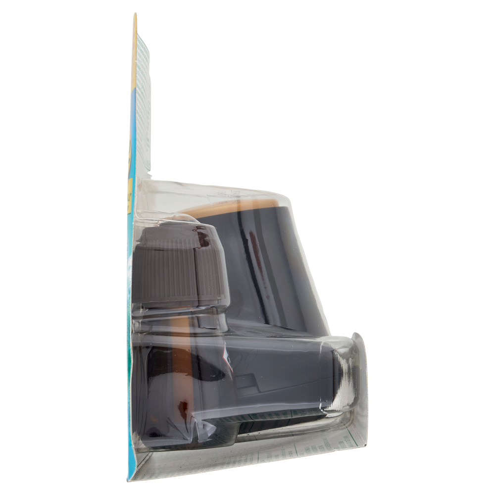 Air Wick Diffusore di Fragranza con oli essenziali Brezza Oceanica e Sale Marino 20 mL