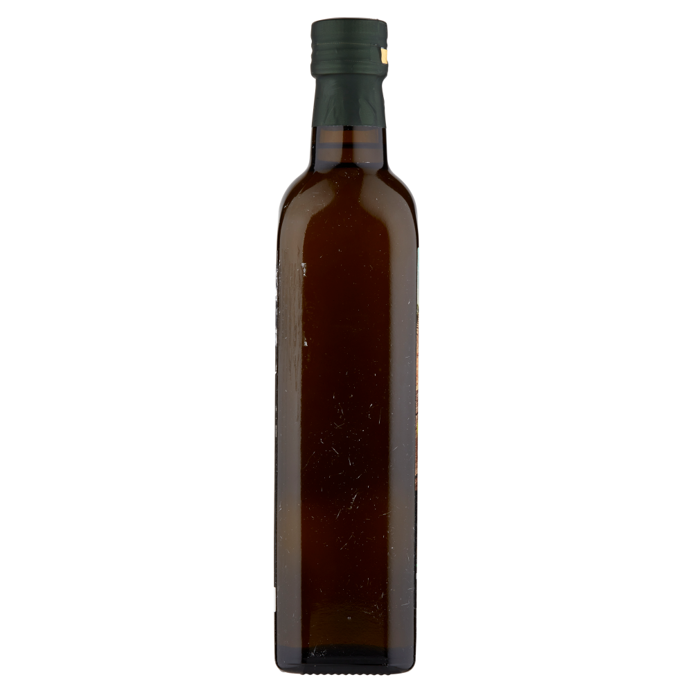 Carrefour Extra Olio Extra Vergine di Oliva 100% Italiano 500 ml