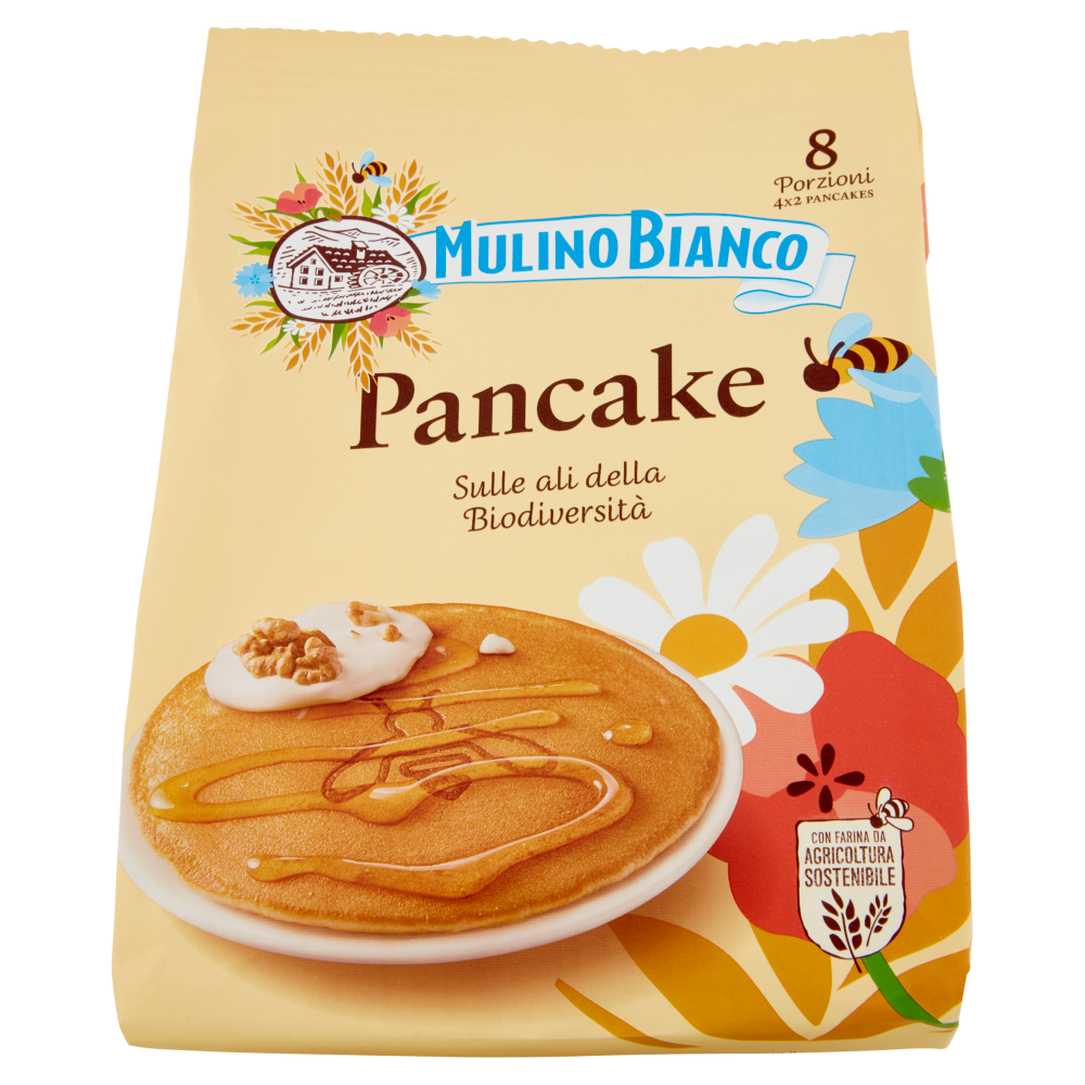 Pentola pancake  Acquisti Online su