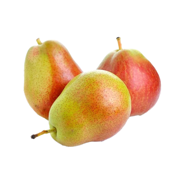 Pere Williams Bio sfuse 500 g Italia II categoria