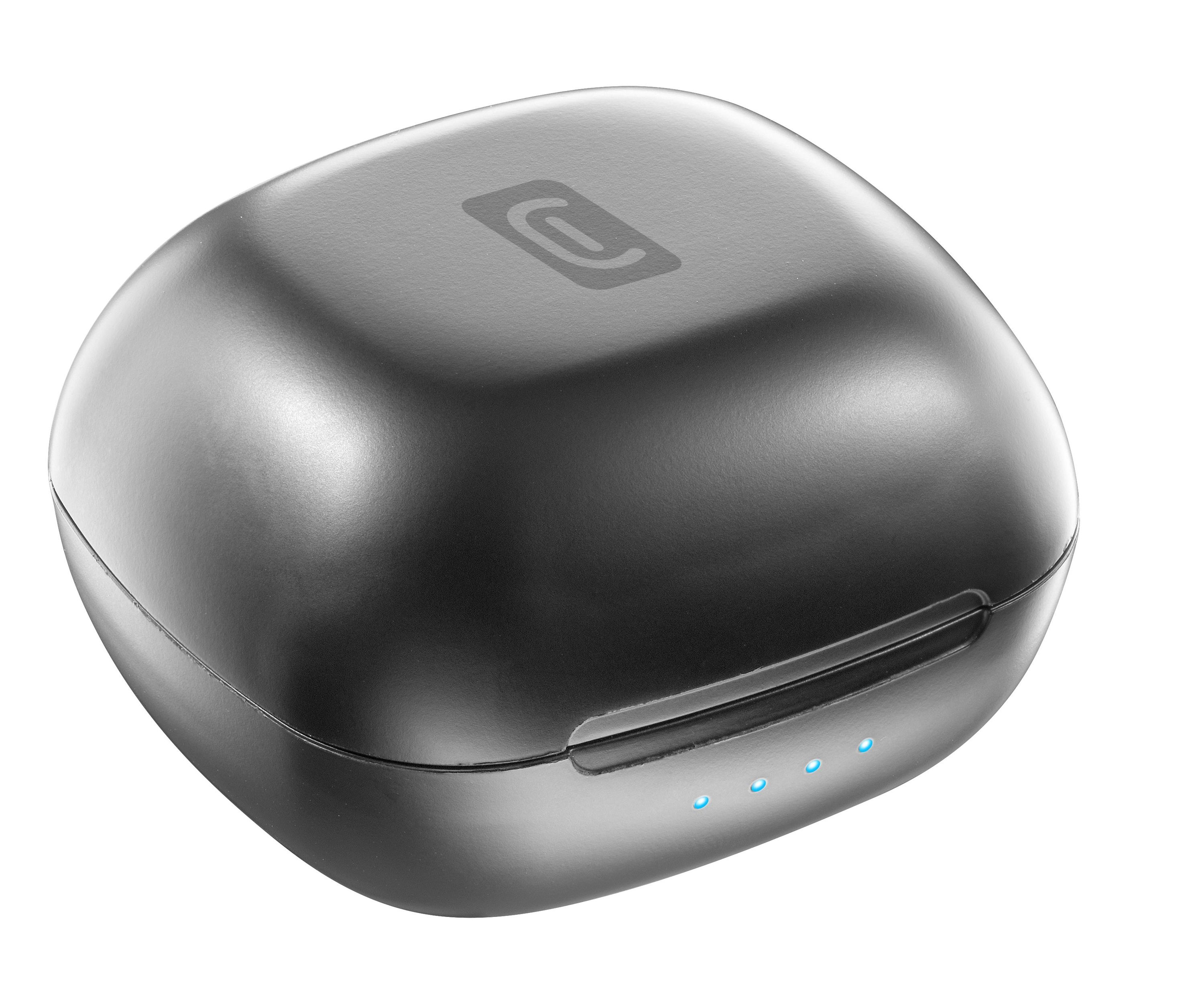 Cellularline SPRINTER