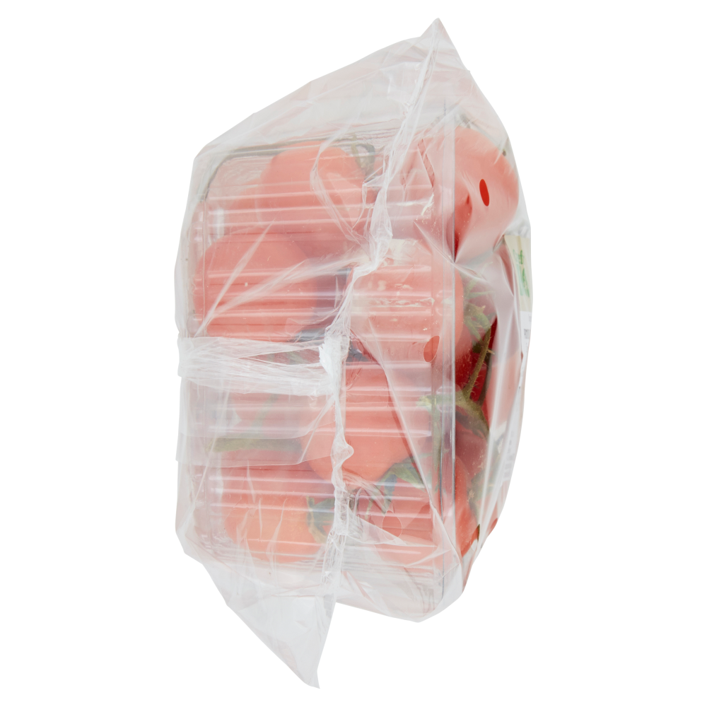 Carrefour Bio Pomodoro Ciliegino Biologico 500 g