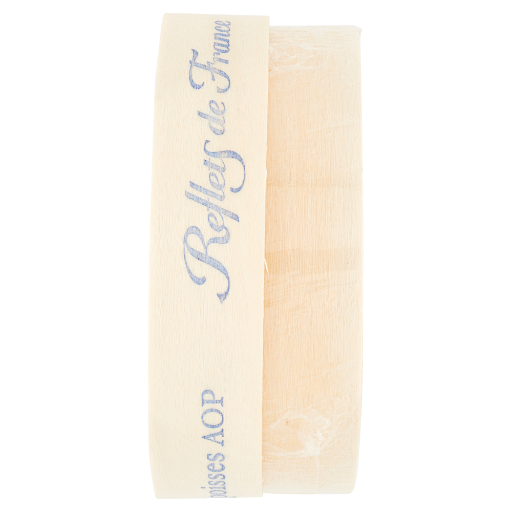 Reflets de France Époisses AOP Affiné au Marc de Bourgogne 250 g