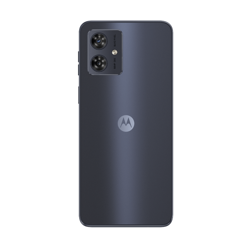 Motorola moto g54 5G 16,5 cm (6.5") Doppia SIM Android 13 USB tipo-C 8 GB 256 GB 5000 mAh Blu