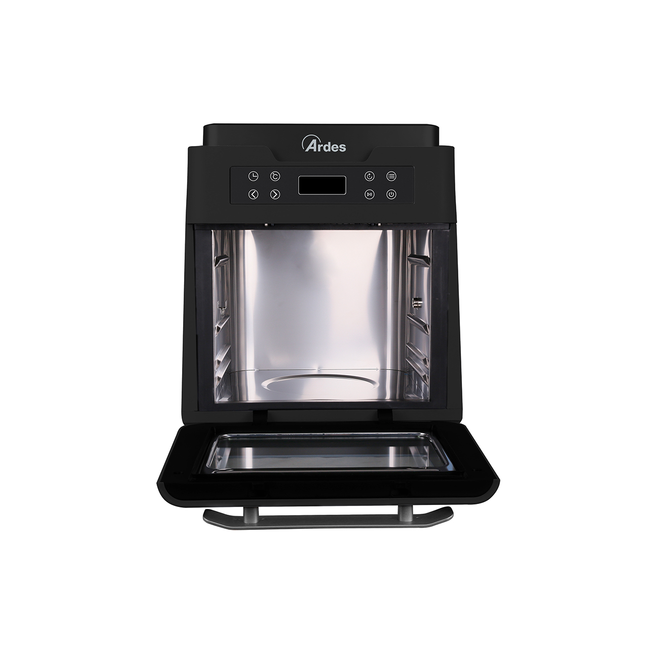 Ardes Friggitrice Ad Aria