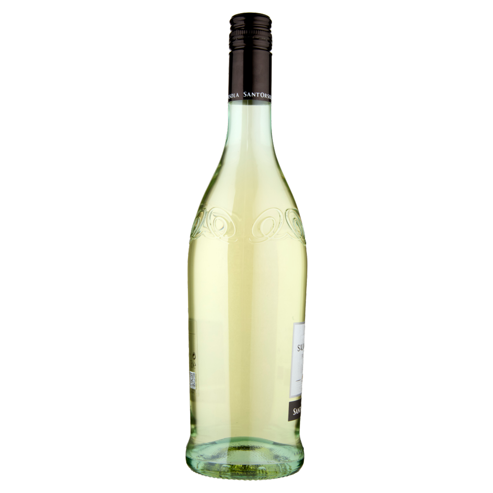 Casa Sant'Orsola Sauvignon Frizzante 75 cl