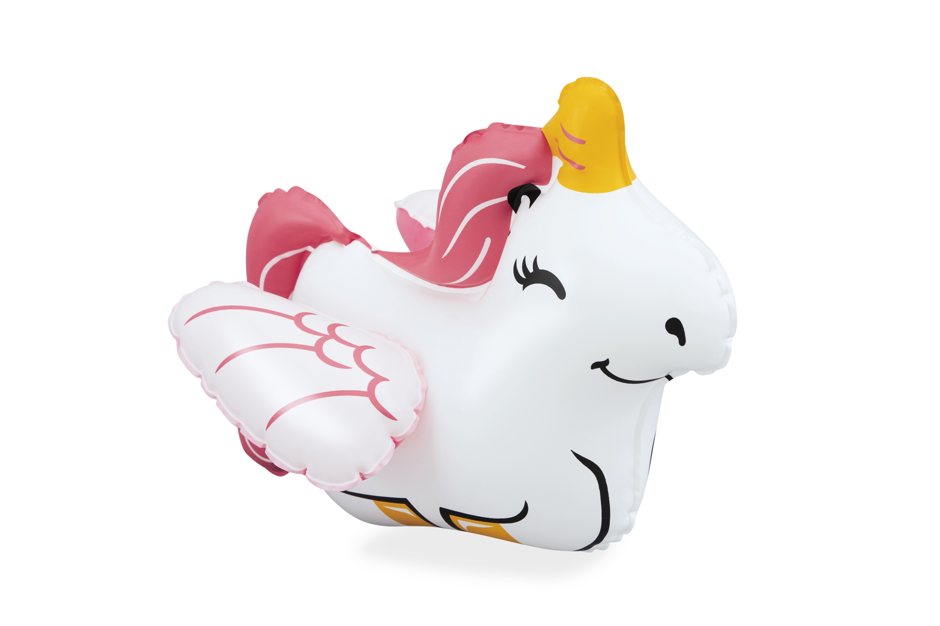 Bestway 34030 / 24 gioco gonfiabile