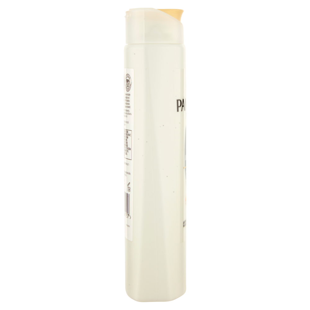 Pantene Shampoo+Balsamo+Trattamento 3in1 Antiforfora 225 ml