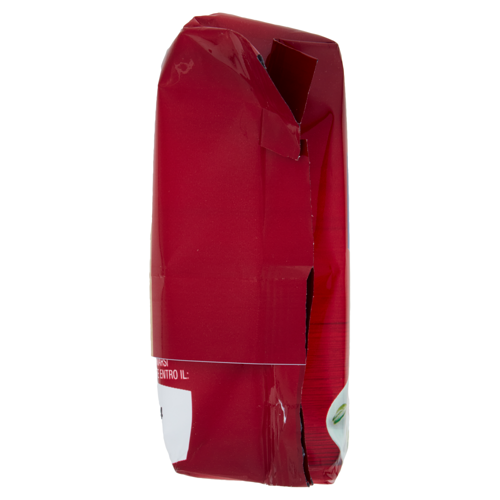 Sottilette Classiche formaggio fuso a fette - 571 g