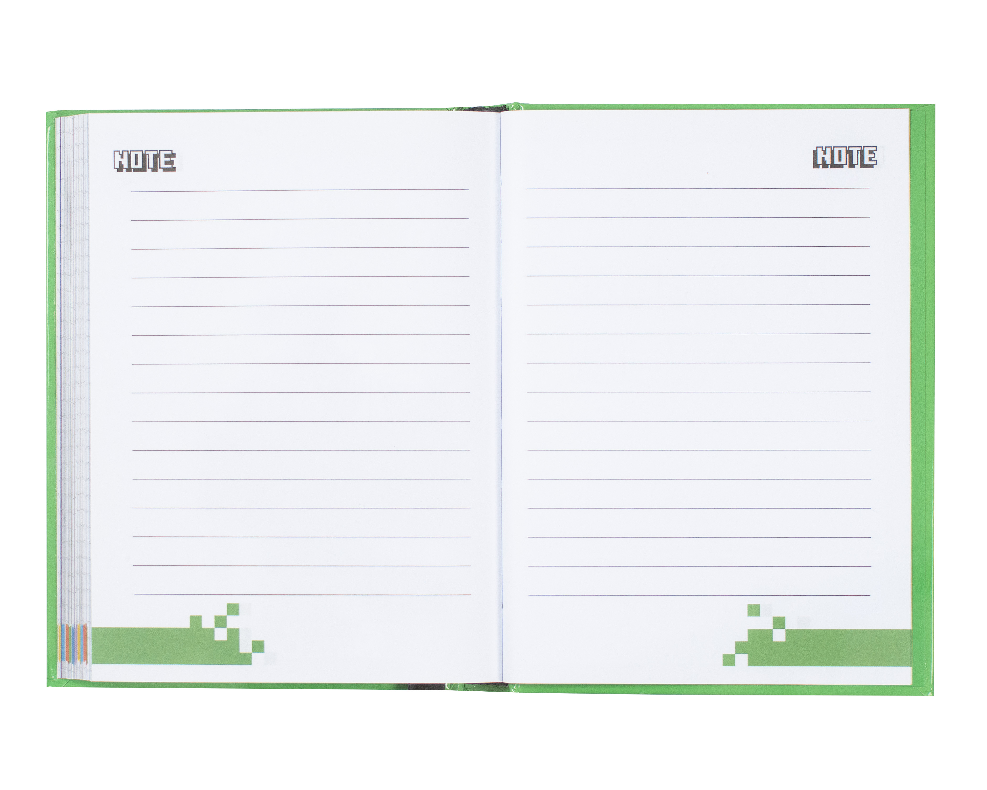 Carrefour 8058263229005 Diario Diario scolastico