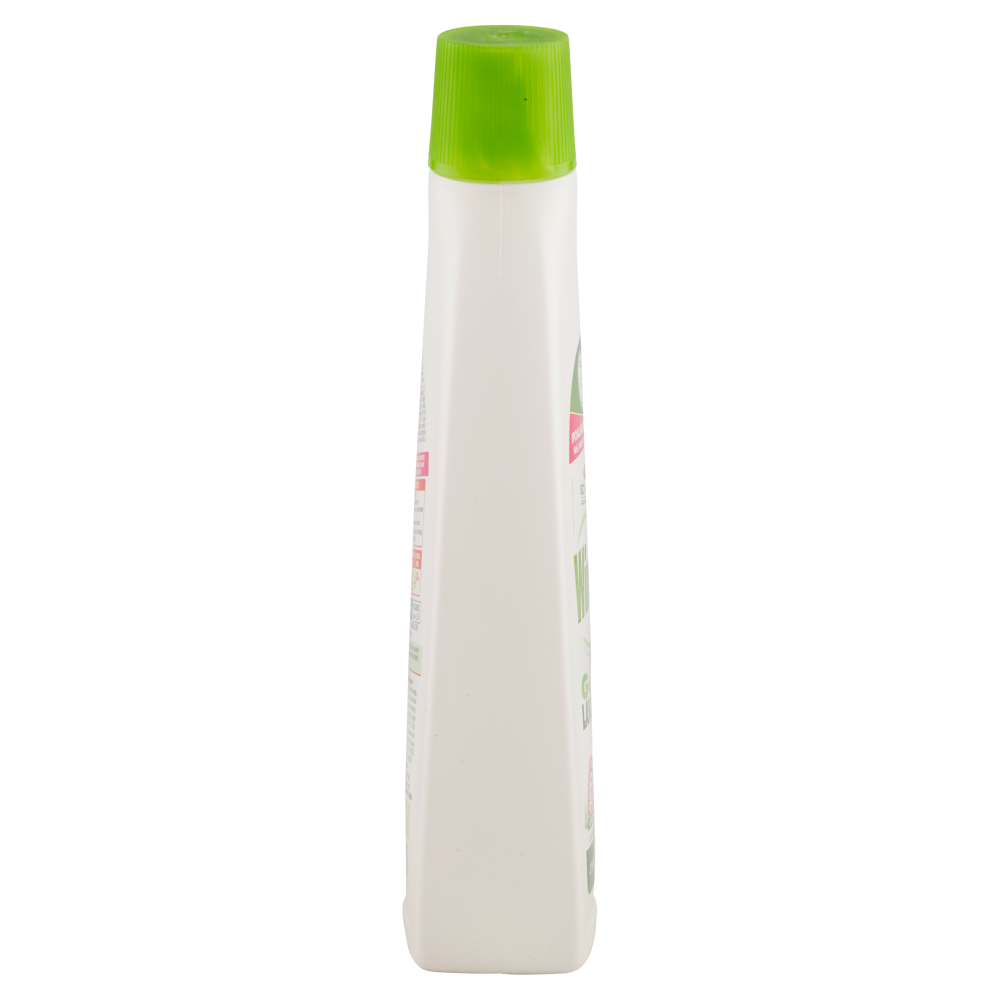 Winni's Gel Lavastoviglie Lemon 750 ml