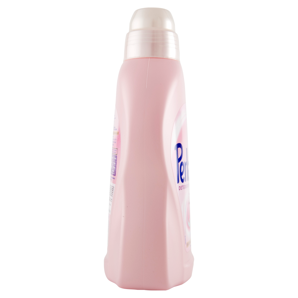 PERLANA Detersivo Delicati 28 lavaggi 1.400 mL