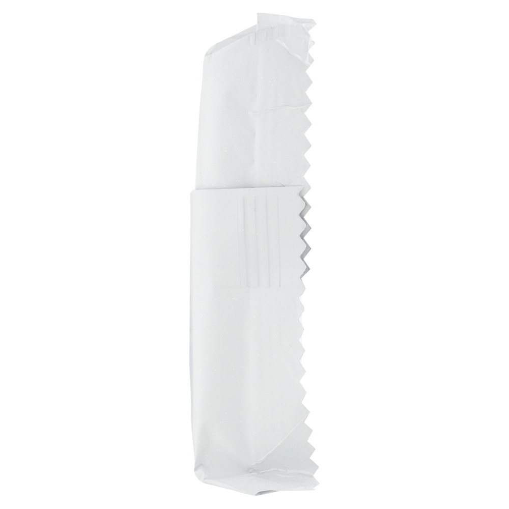 Carrefour Classic Wafer Latte 175 g