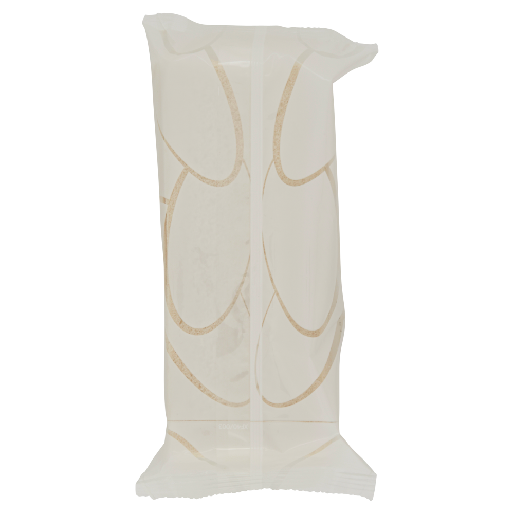 Morbidoso tramezzino 250 g