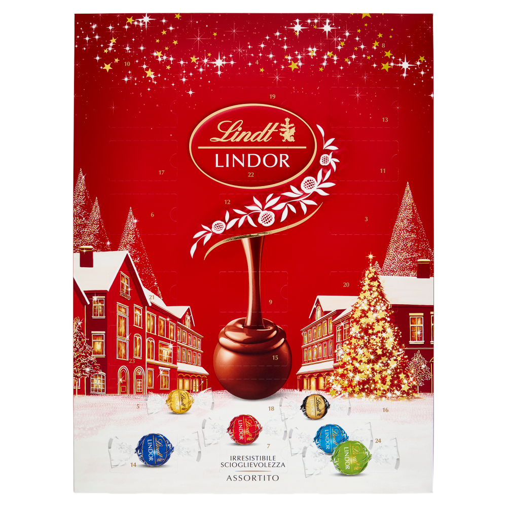 Lidl Natale Giochi In Legno Lidl Lidl Volantino Giochi Natale 2022