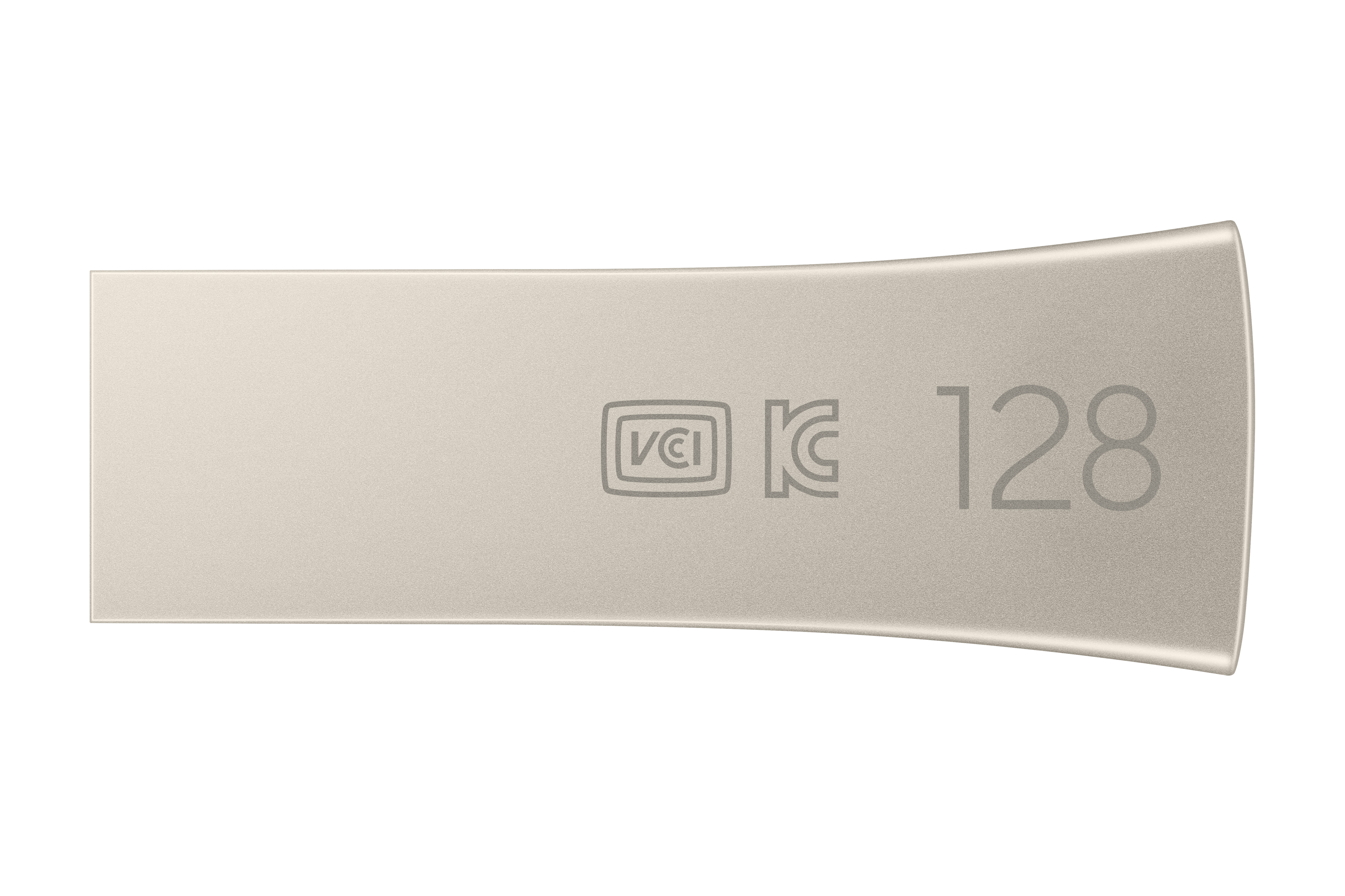 Samsung Flash Drive BAR Plus 128 GB