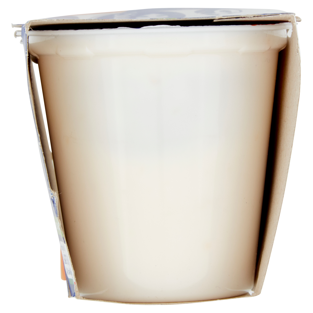 Carrefour Classic Yogurt Cremoso Albicocca 2 x 125 g