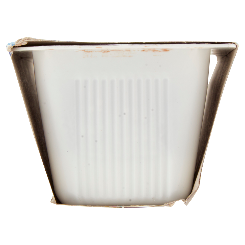 Centrale del Latte di Roma Budino al Cioccolato 2 x 100 g