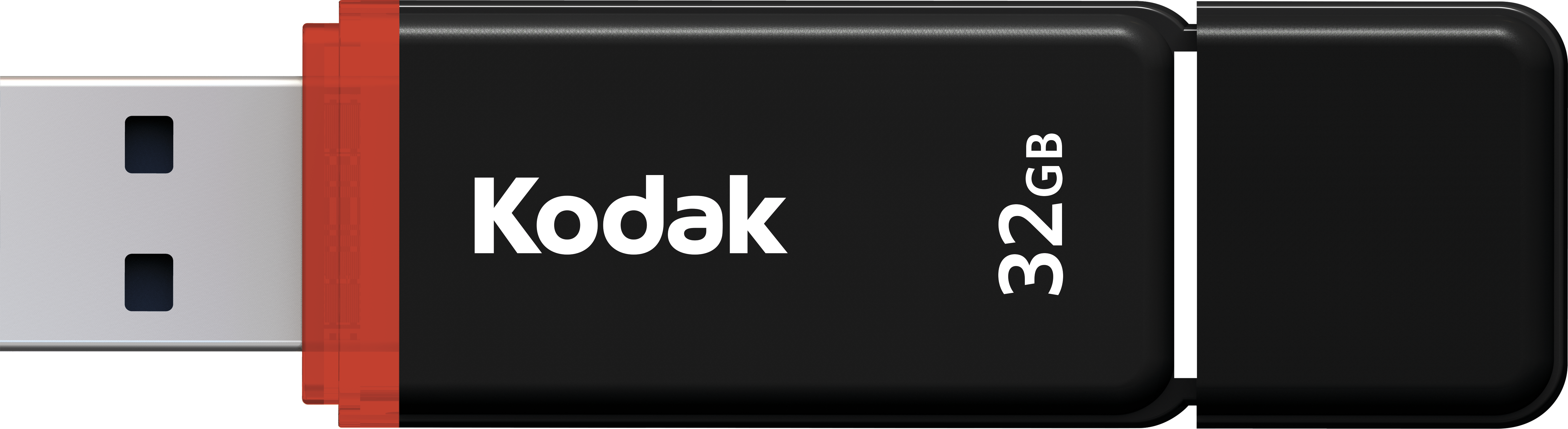 Kodak USB2.0 K100 32GB