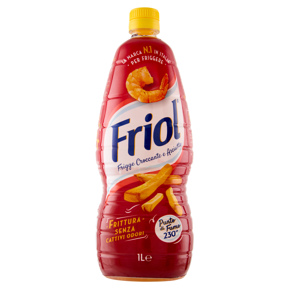 Friol 1 L