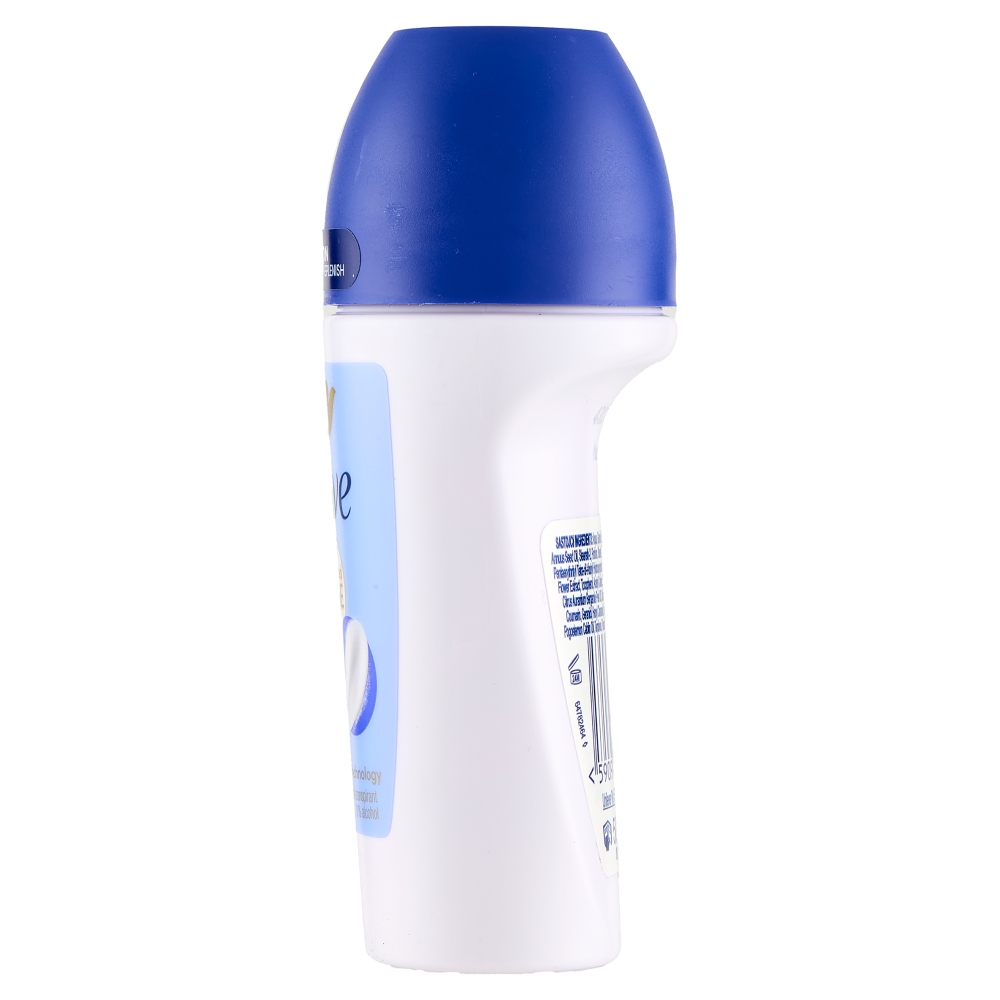 Dove advanced Care talco anti-perspirant 50 ml