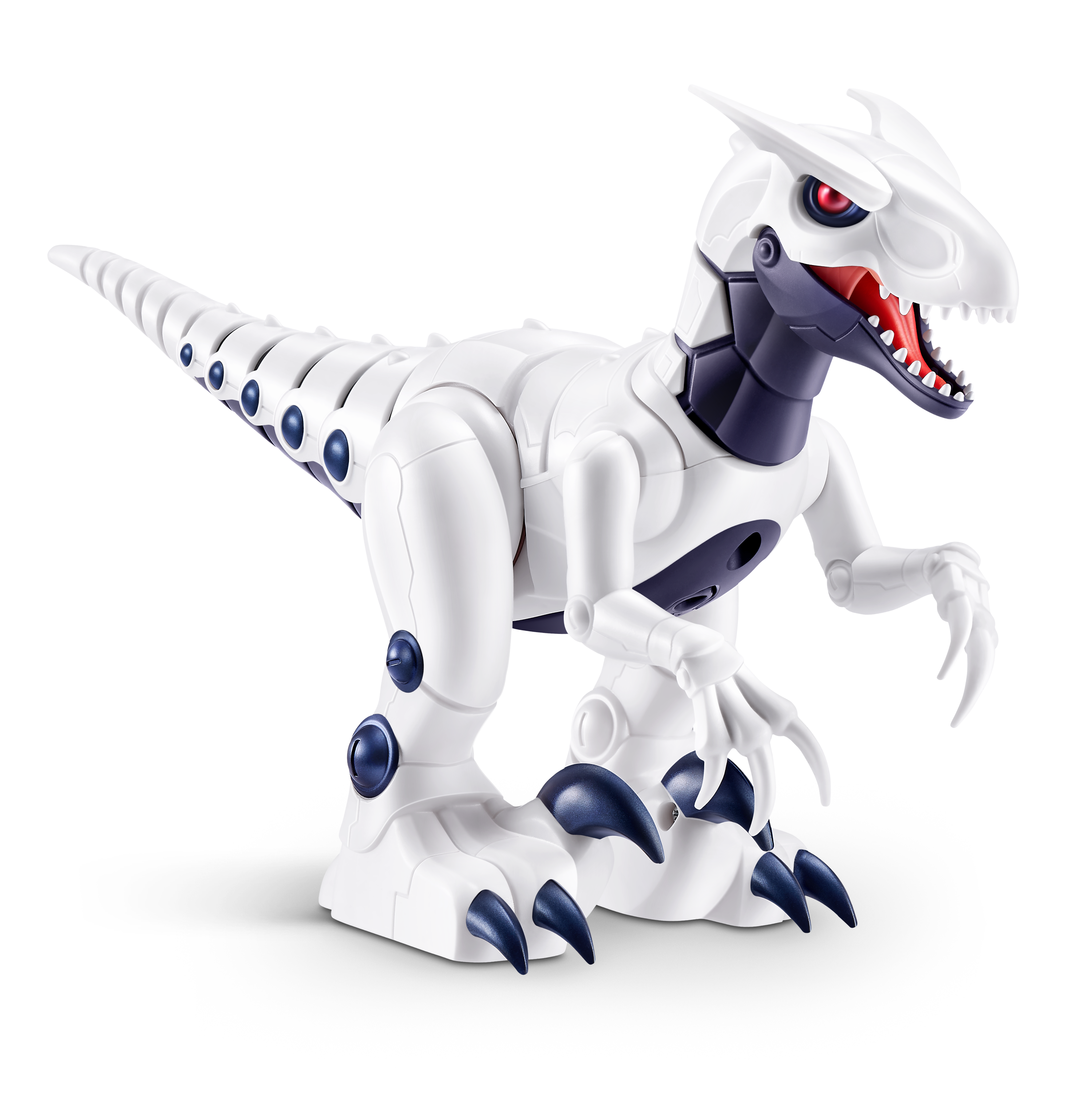 Robo Alive 71152 giocattolo interattivo