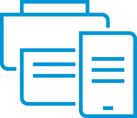 HP LaserJet Stampante M110w